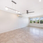 16 Almeria Ave_Baulkham Hills_Print-11