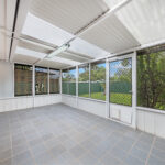 16 Almeria Ave_Baulkham Hills_Print-16