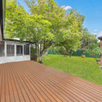 16 Almeria Ave_Baulkham Hills_Print-17