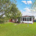 16 Almeria Ave_Baulkham Hills_Print-18