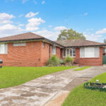 16 Almeria Ave_Baulkham Hills_Print-01